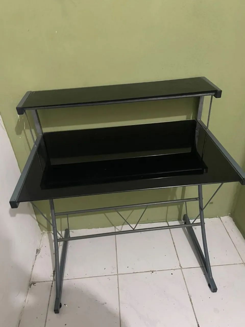 Mesa de estudo 200 - Foto 2