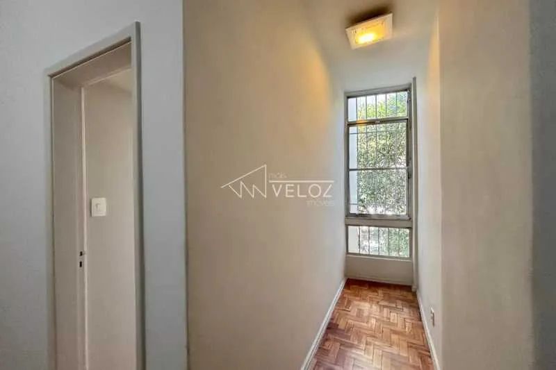 Apartamento : / Residencial / Botafogo - Foto 3