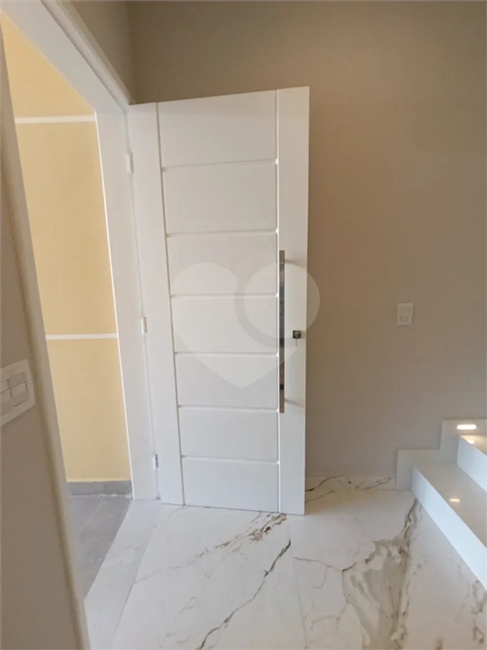 Sobrado com 3 quartos à venda em Vila medeiros - SP - Foto 2