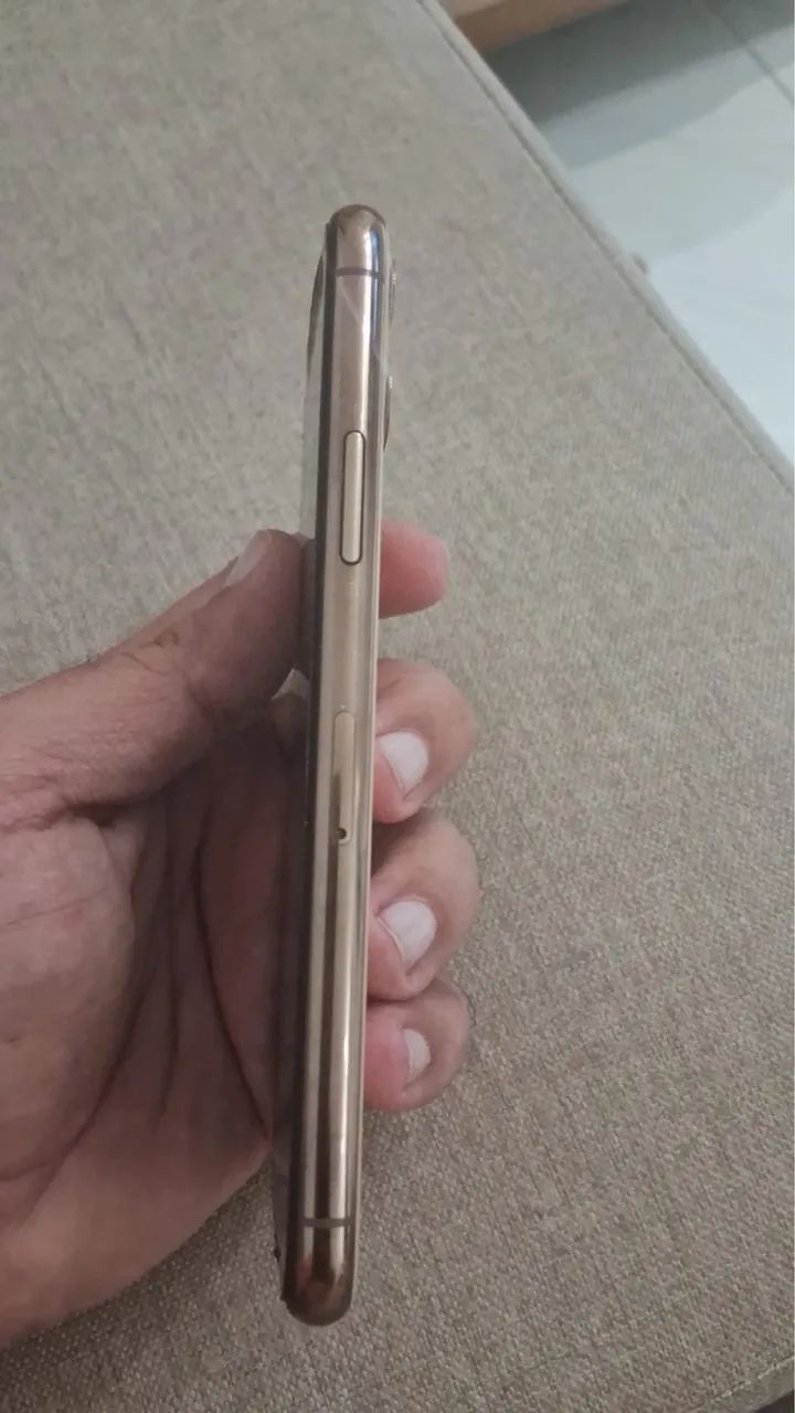 iPhone 11 Pro  - Foto 3