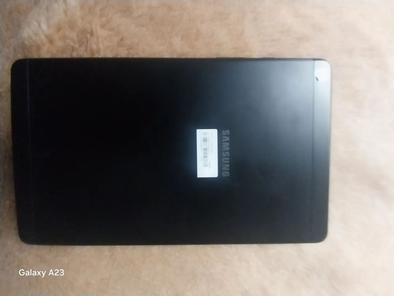 Samsung tab A t295 4G - Foto 5