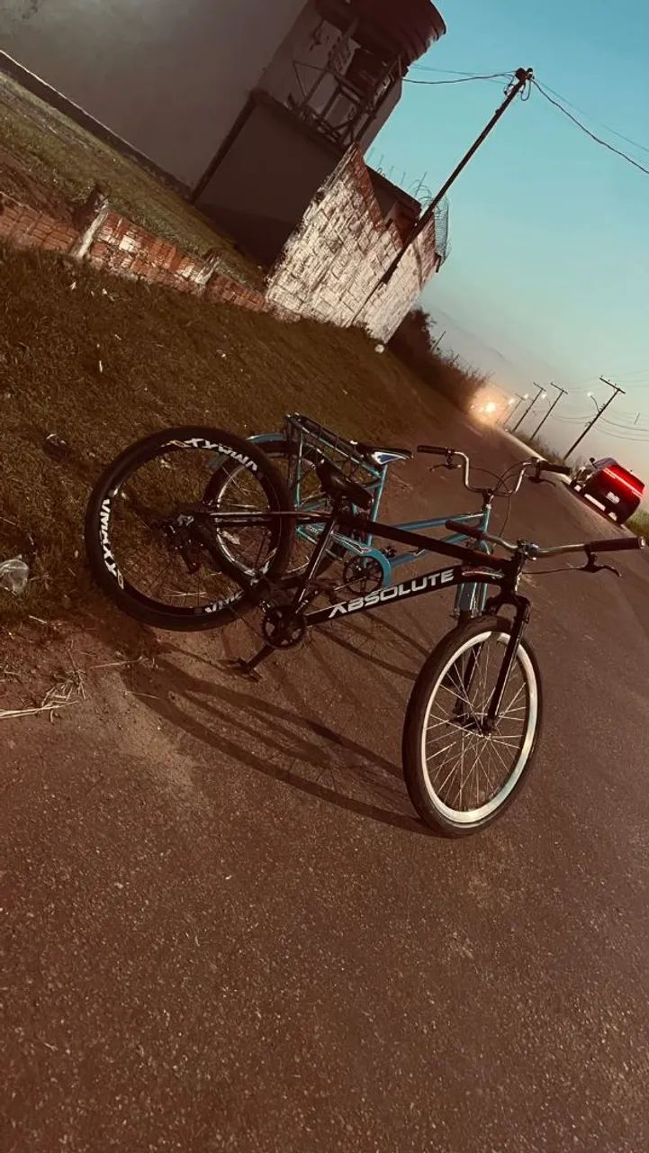 Absolut 244 - Foto 3