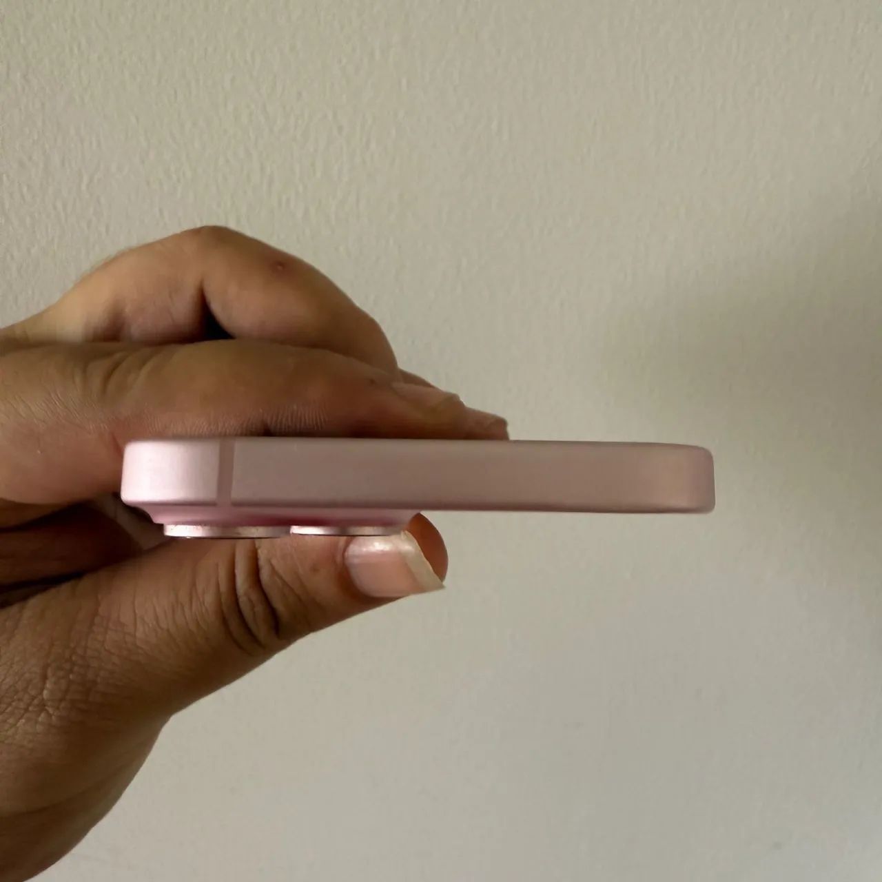 Iphone 15 - 128Gb - Foto 2