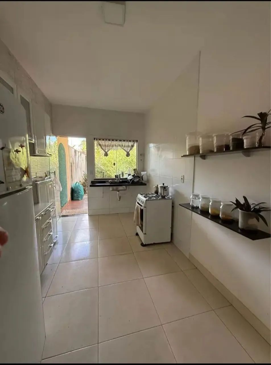 Casa no Cohatrac AD - Foto 3