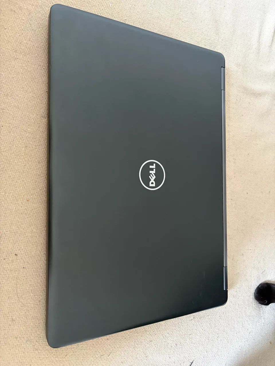 Notebook Dell 5480  - Foto 3