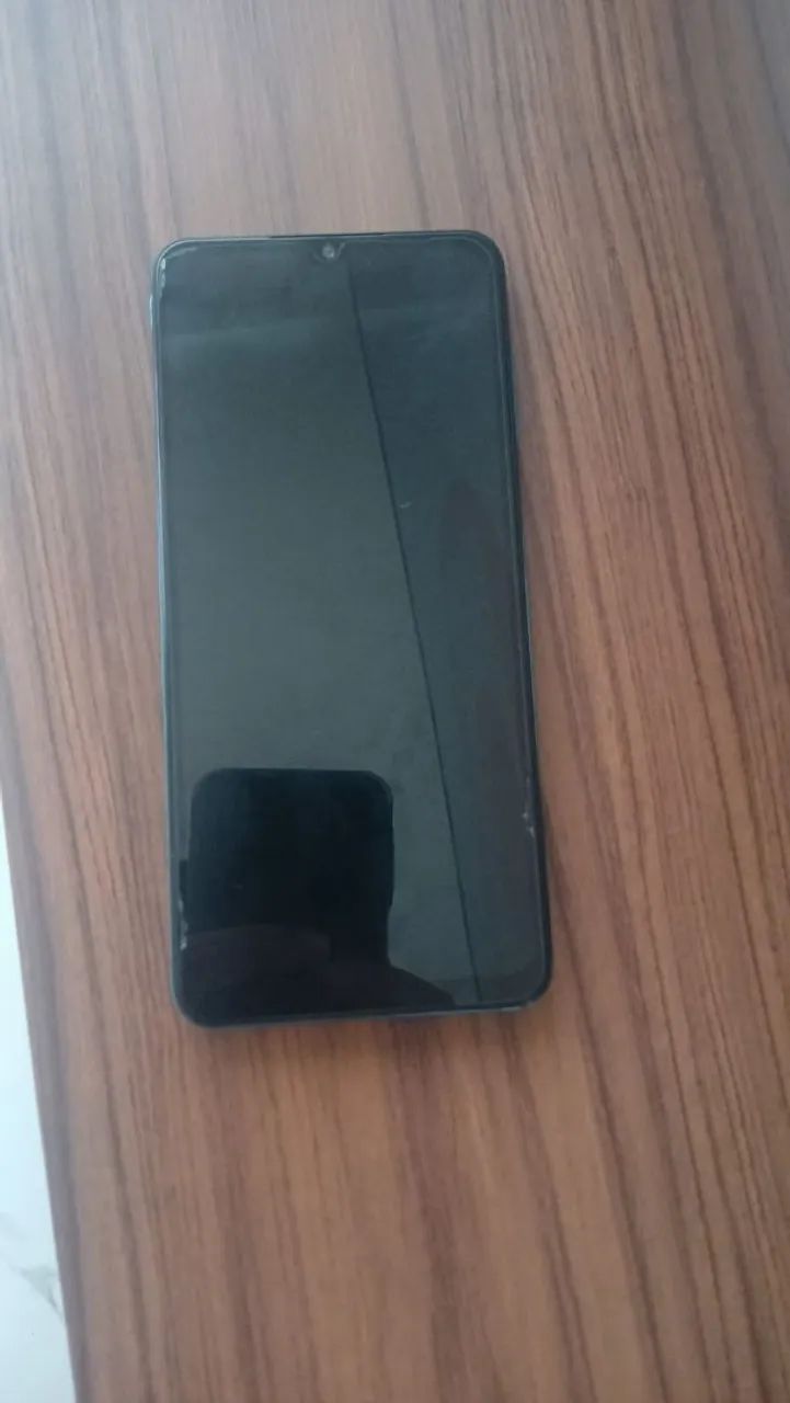 Samsung M12 64gb - Foto 3