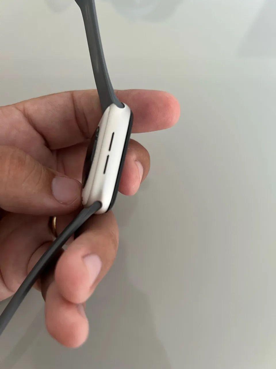 ? APPLE WATCH SE ? 2ª GERAÇÃO - Foto 4