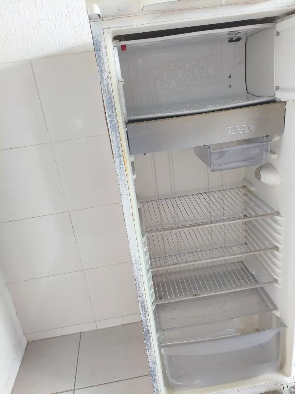 Geladeira Consul - Foto 5