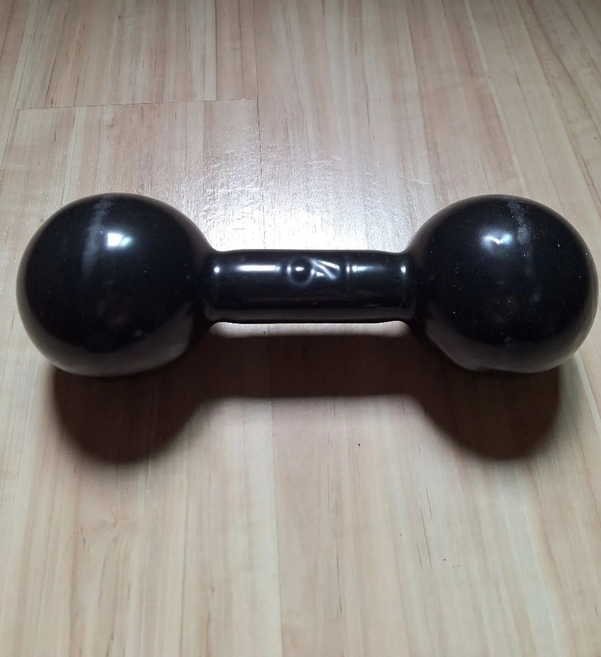Halter de 9kg