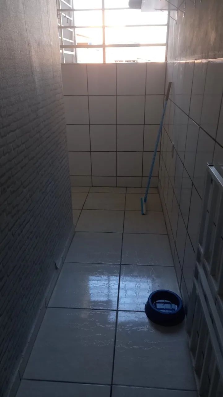 Vendo Casa - Foto 5