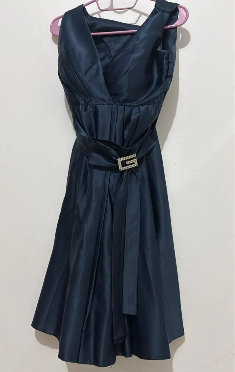 Roupas  - Foto 2