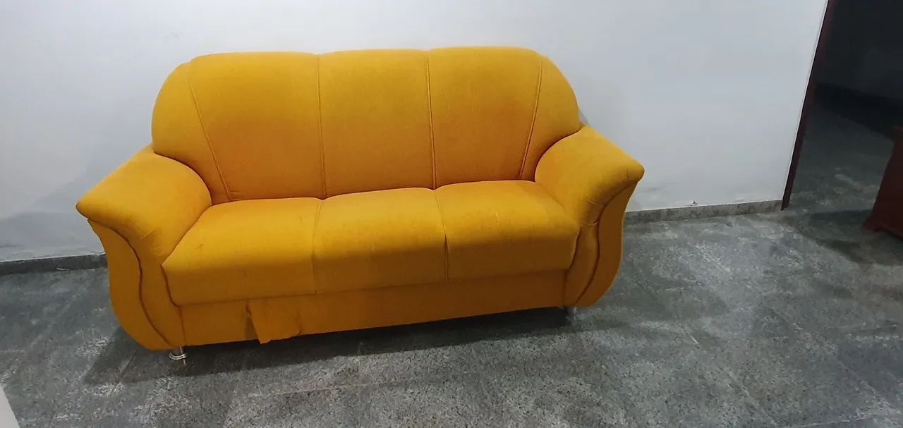 Sofá 3 lugares 65138001305474120