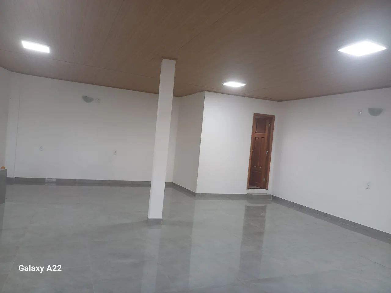 Ponto comercial  - Foto 3
