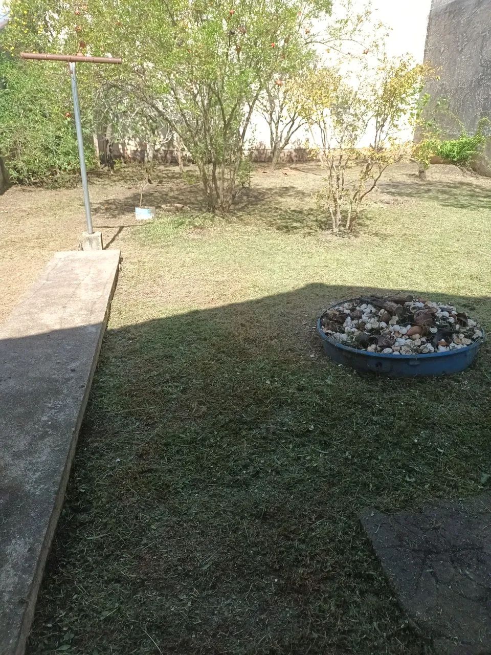 Jardineiro  - Foto 2