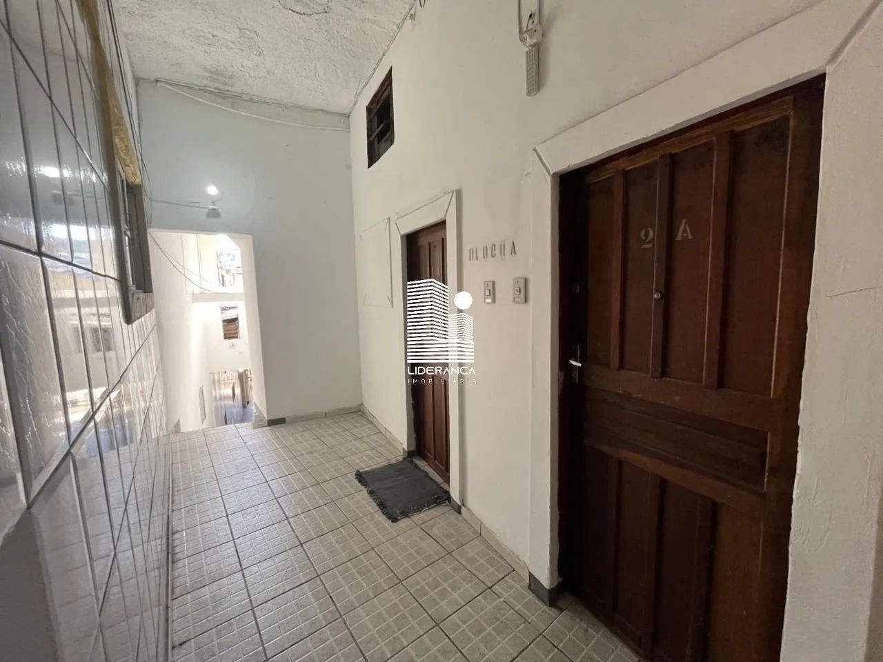 Prédio Comercial, Pantanal - Foto 2