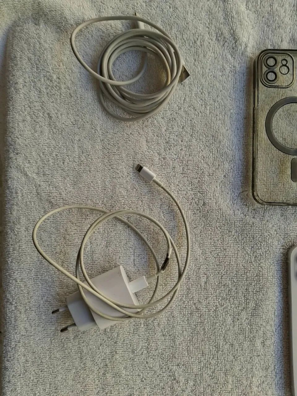 Iphone 12 - Foto 4