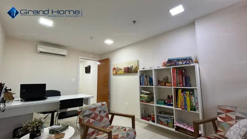 Loja/Sala comercial em São Francisco - Foto 4