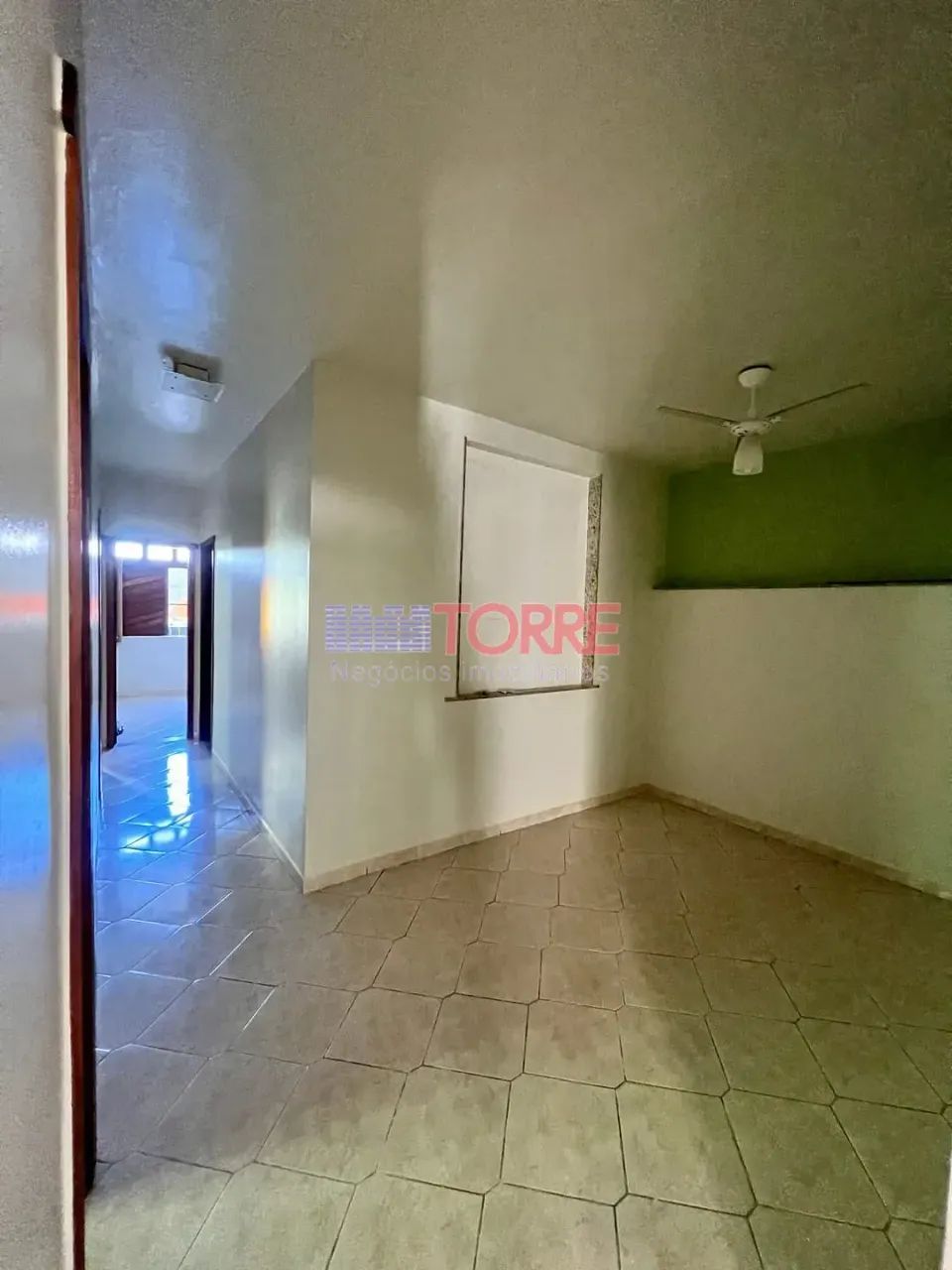 Casas duplex à venda, Pontal, Ilhéus, BA - Foto 5