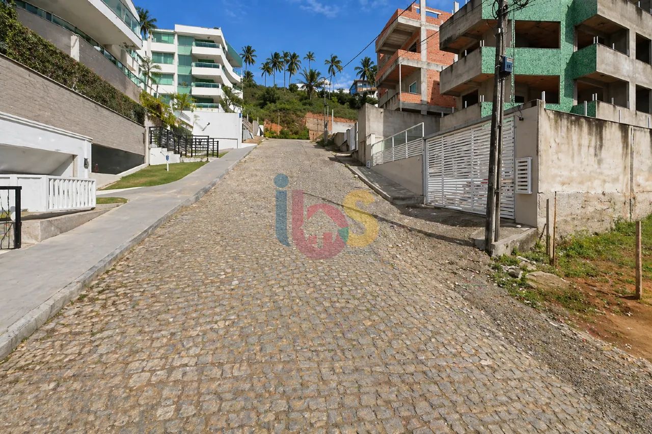VENDO TERRENO NA ZONA SUL - Foto 3