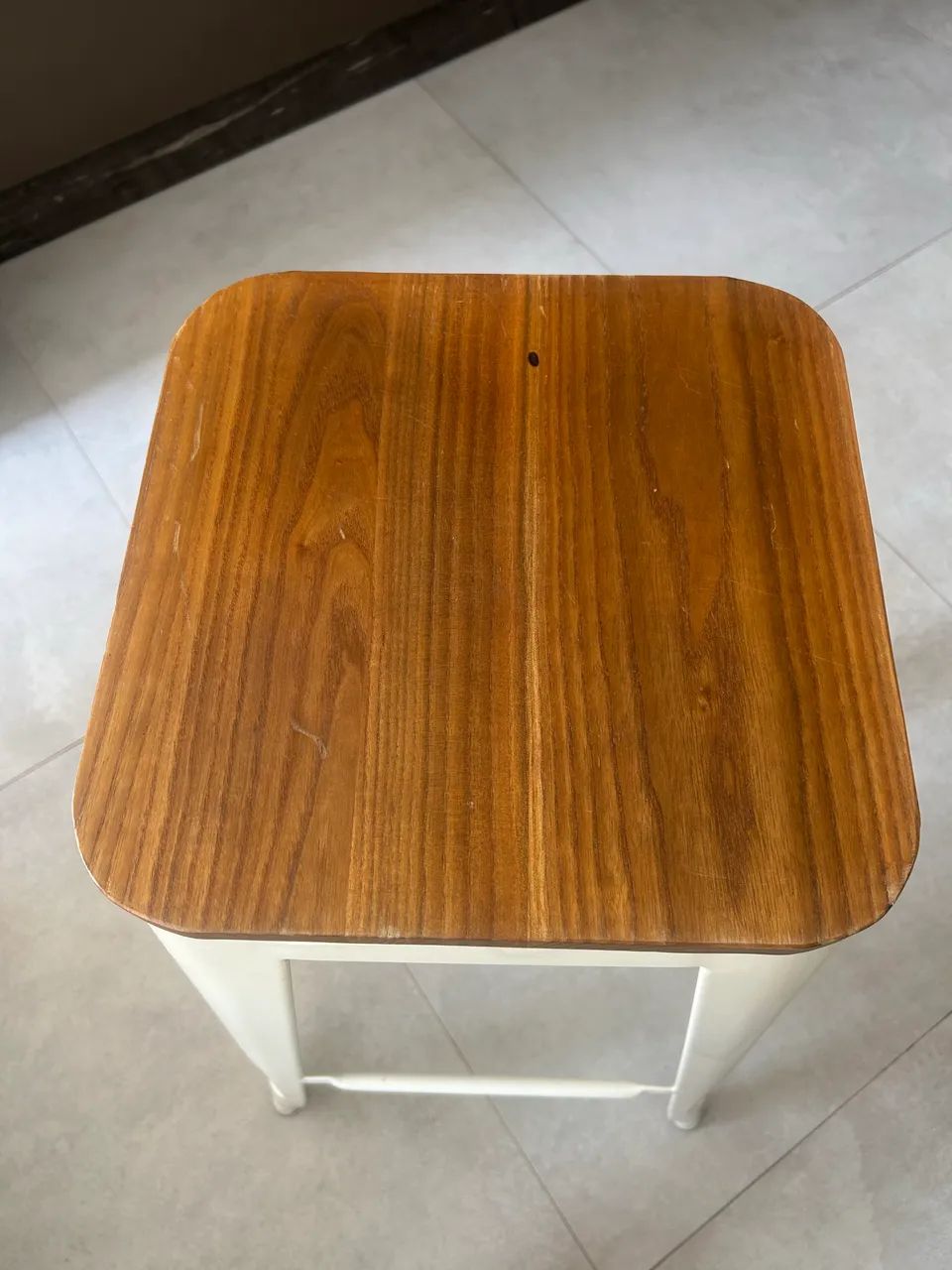 Banquetas - Foto 2