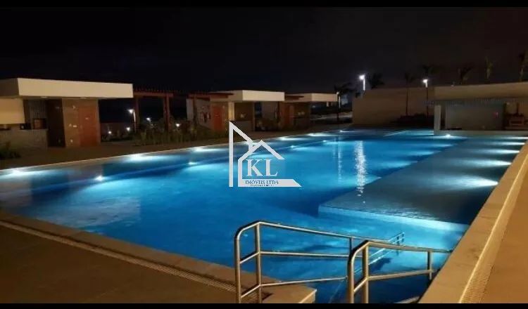 Lote Premium no Condomínio Monte Carlo - Foto 5