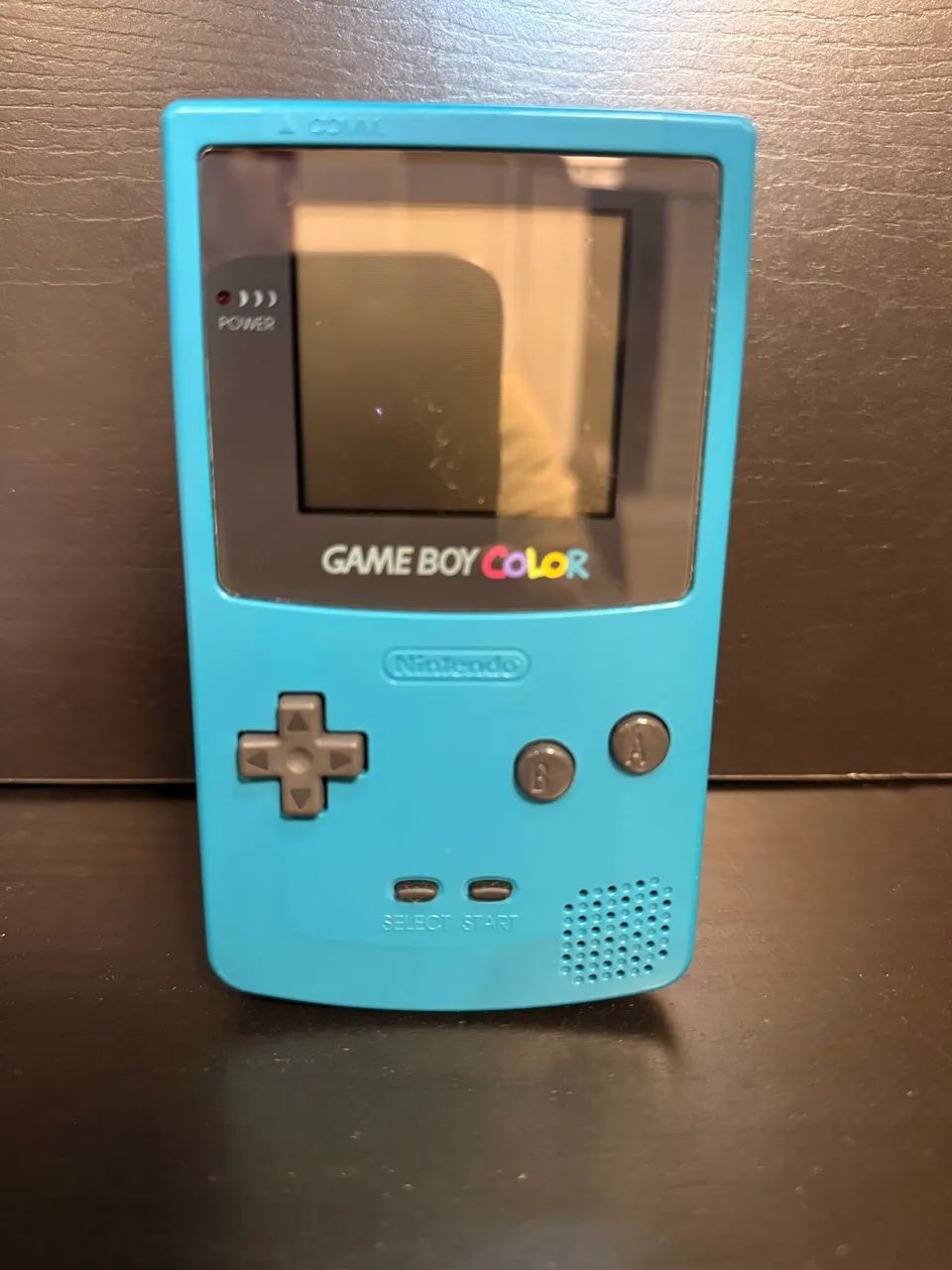 Game Boy Color  - Foto 2