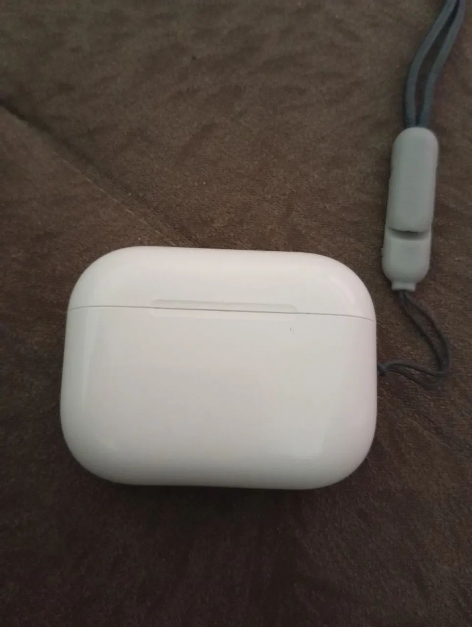 Fone de ouvido bluetooth 