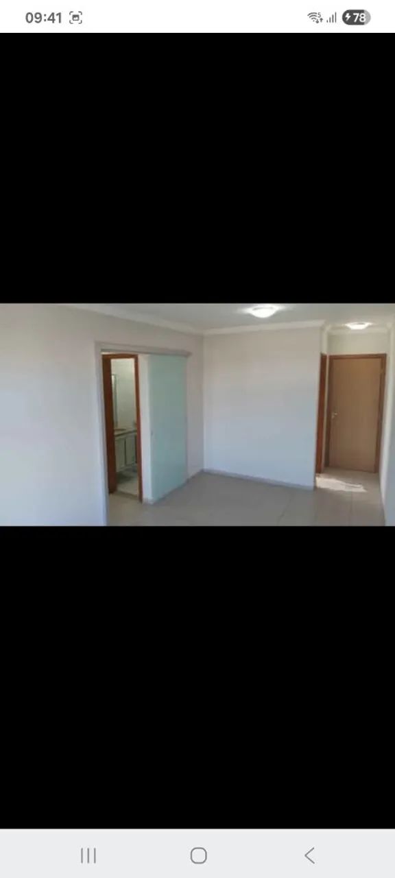 Vendo lindo apartamento Roosevelt  - Foto 5