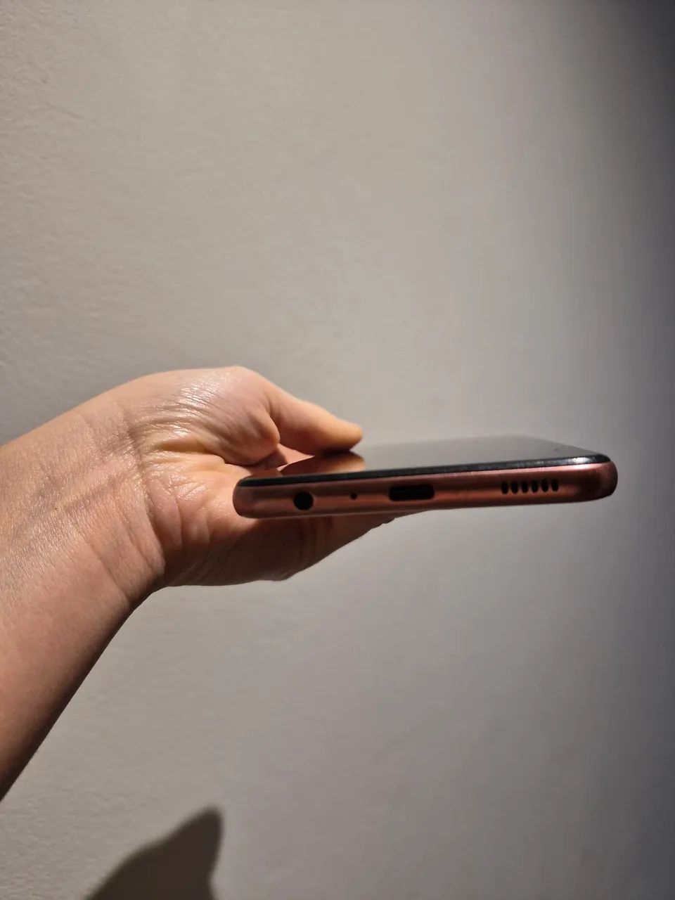 Samsung em perfeito estado - Foto 4
