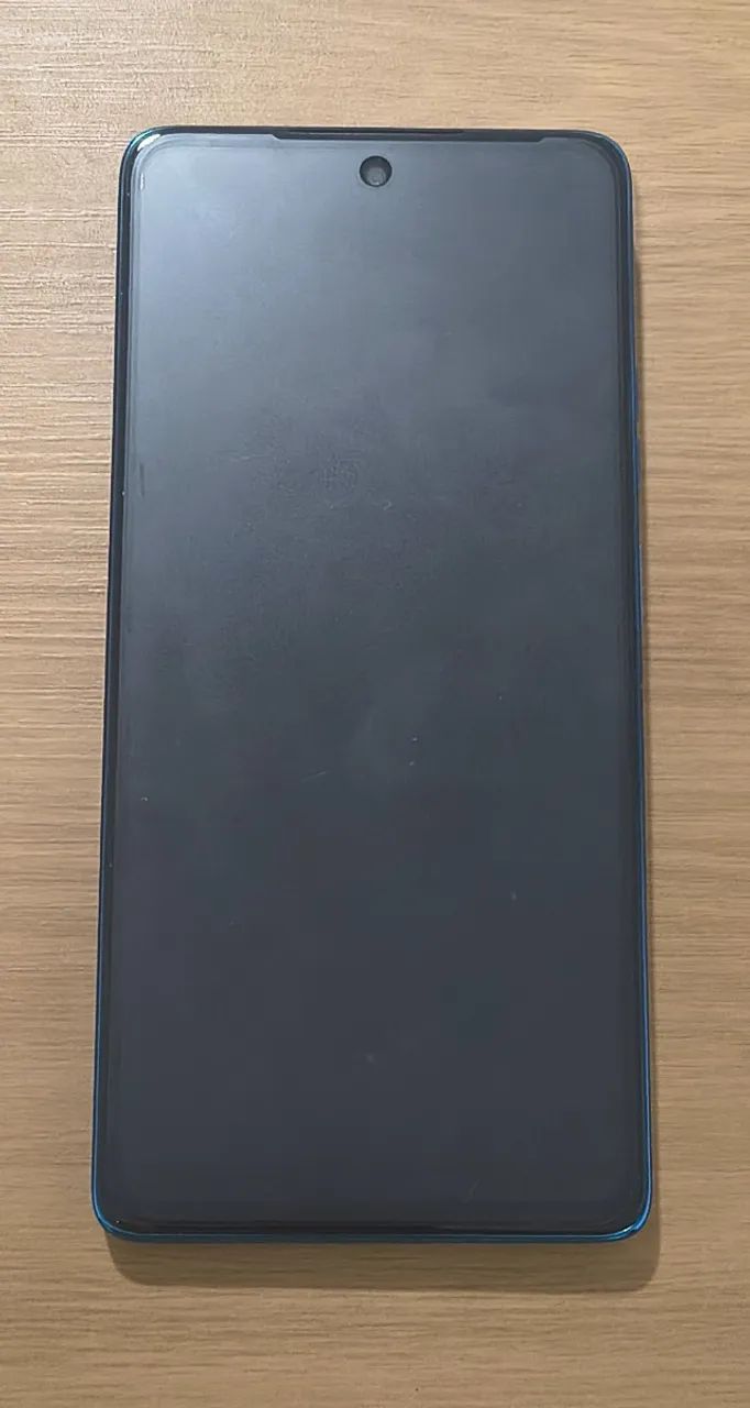 Celular