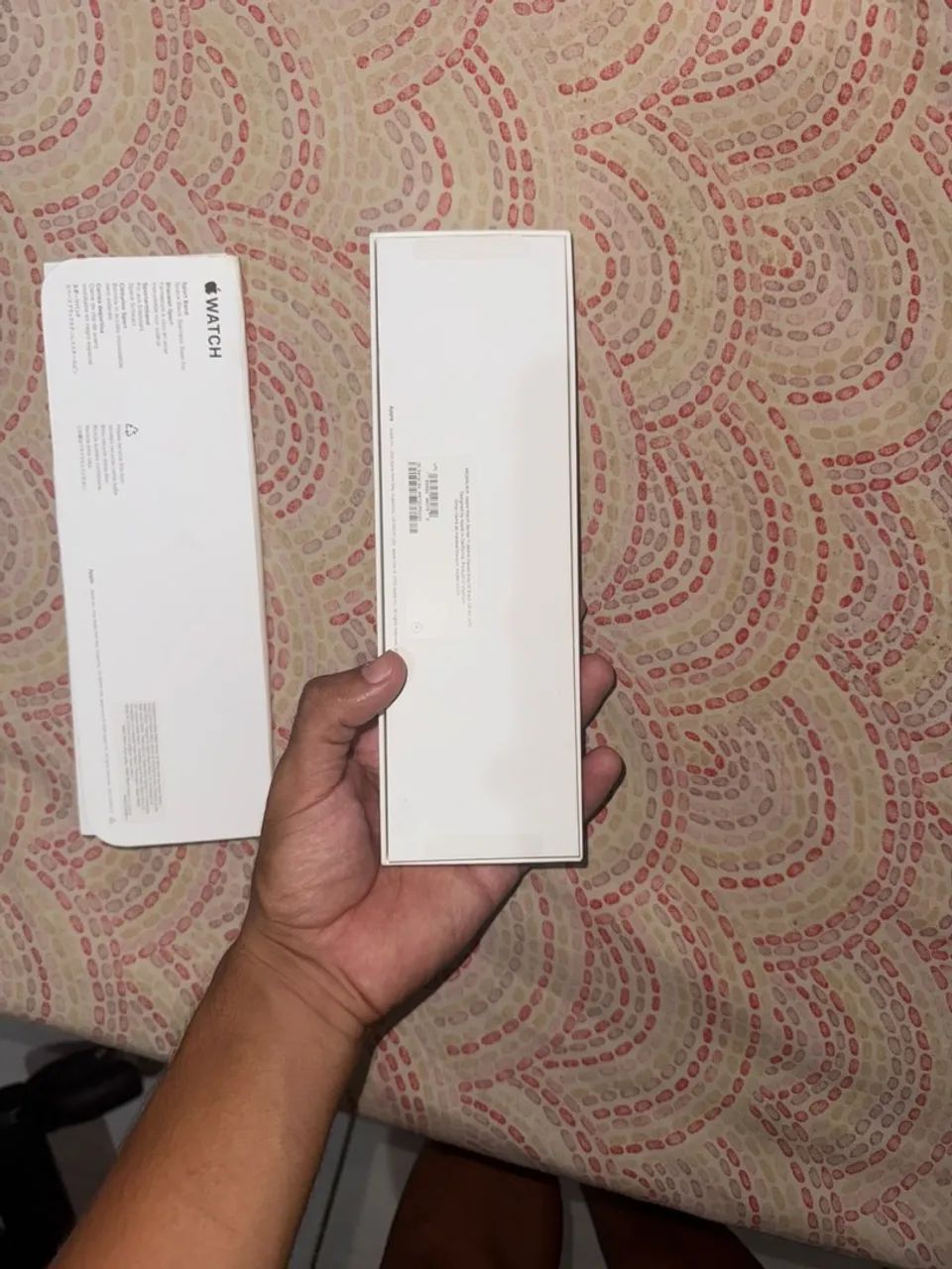  Apple  Watch 11 séries  - Foto 5