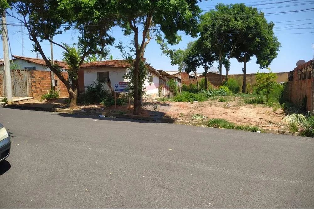 Investimento - Foto 5