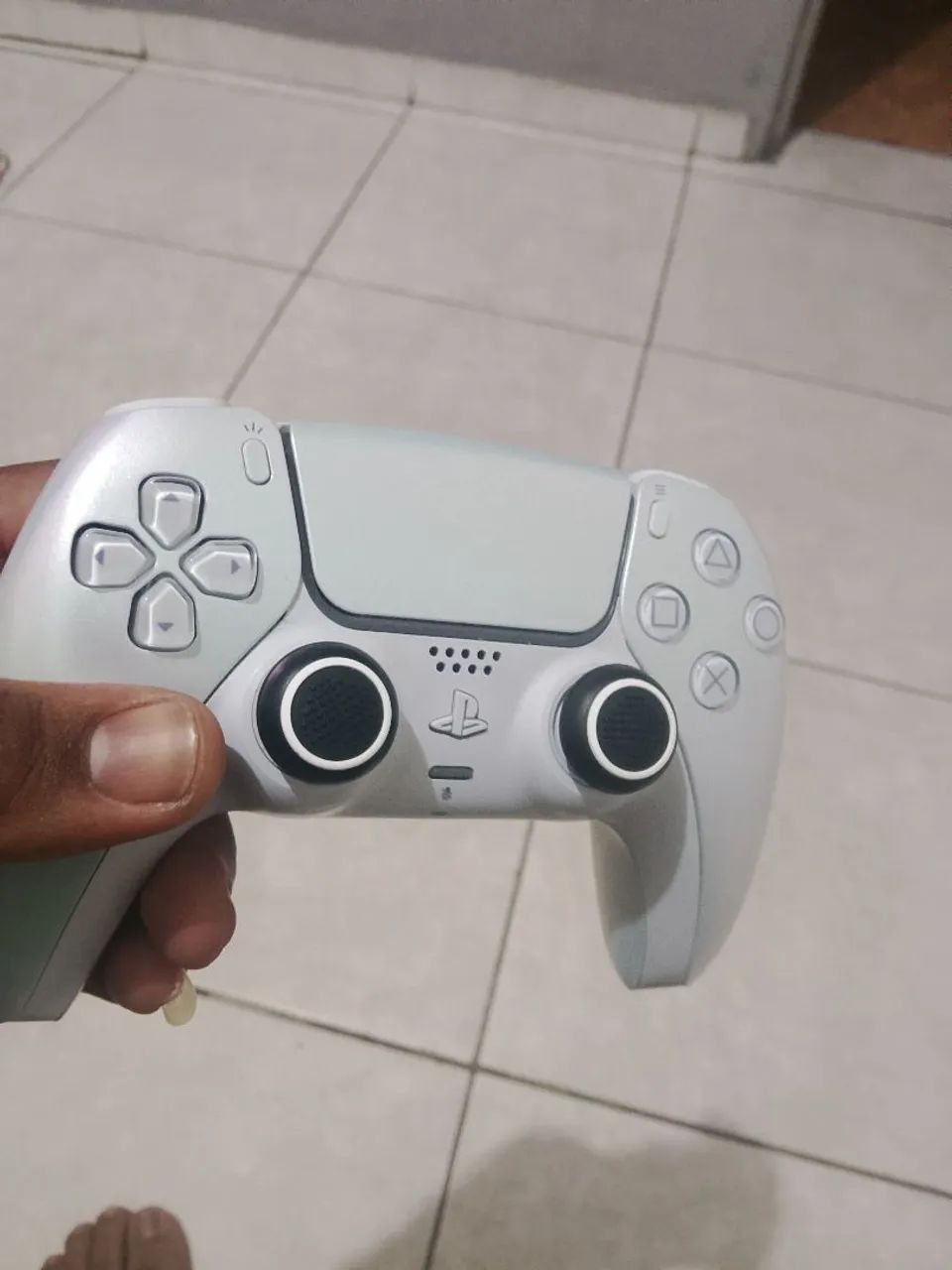 Controle ? - Foto 4