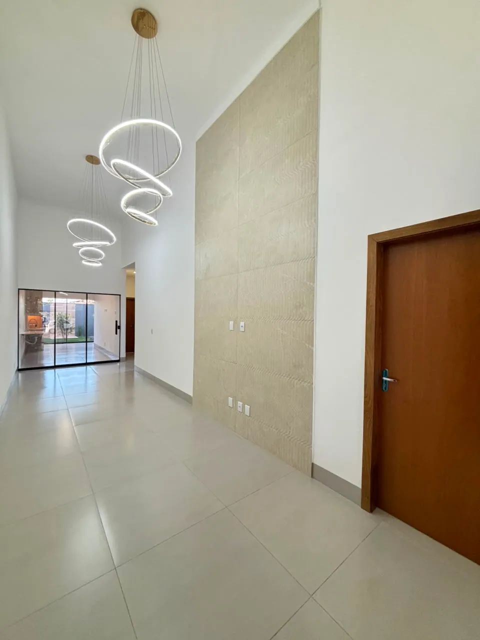 Casa  Setor Central - Foto 4