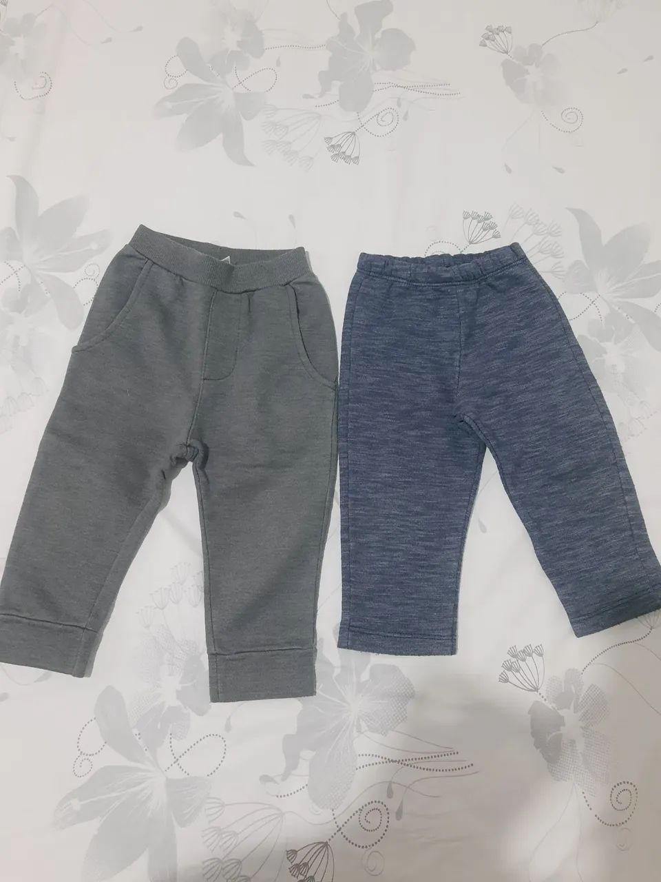 Roupa de bebê  - Foto 3