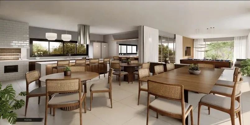 MAHO SMART LIFE - Foto 2