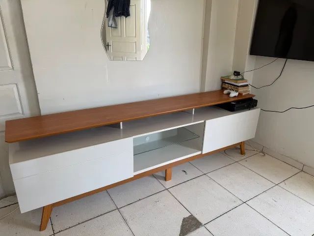 Raque sala  - Foto 2