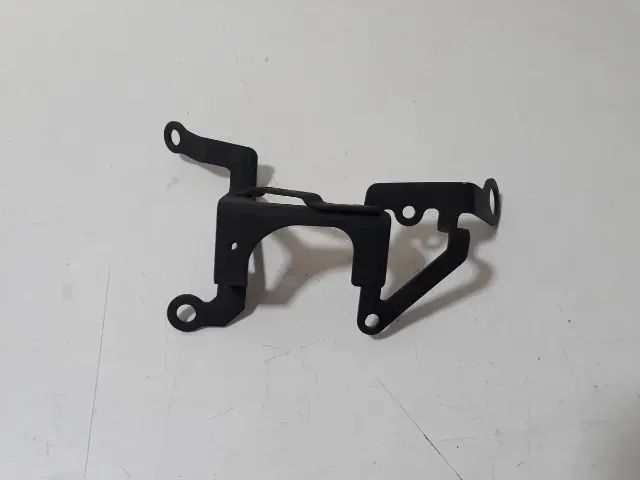 Suporte Frontal Kawasaki Z900 21/25 L/e Orig 60887 - Foto 2