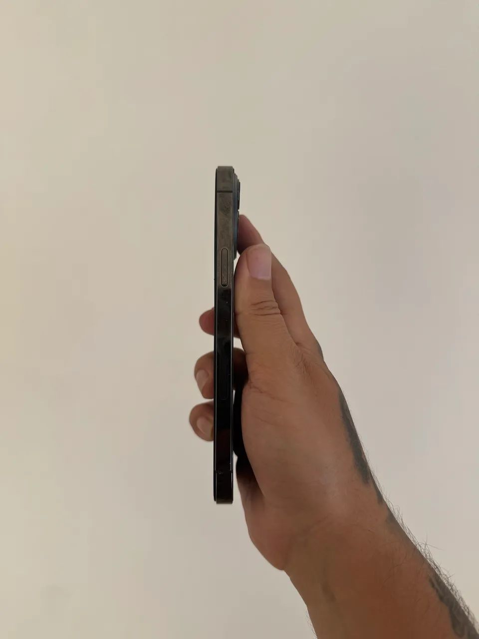 iPhone 13 Pro Max 128gb - Foto 4