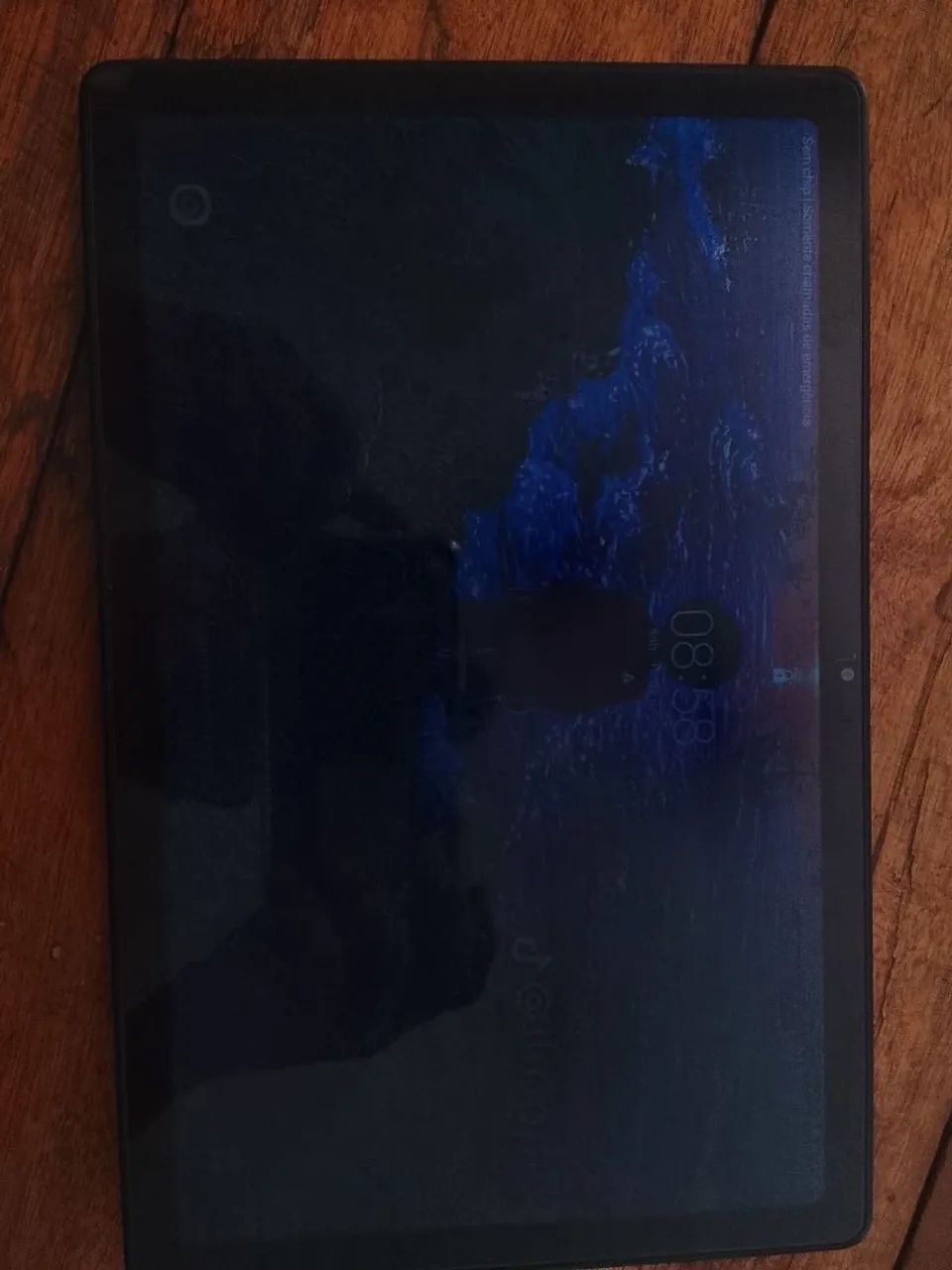 tablet - Foto 3