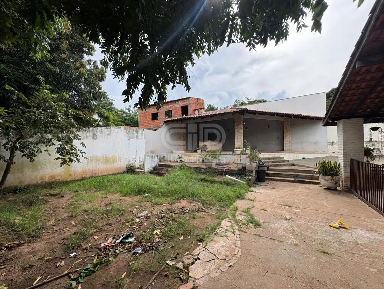Casa comercial à venda no bairro Poção - Foto 4