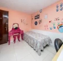 Casa a venda - Foto 4
