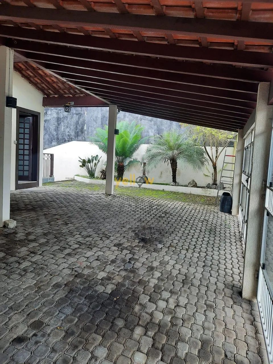 Casa à Venda no Centro de Igaratá | 3 Dorms, 243m² - Foto 3