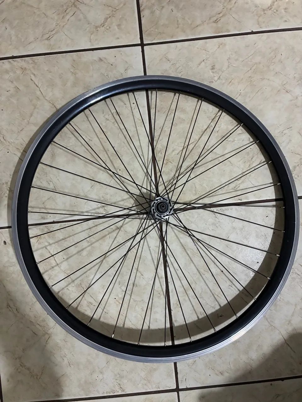 Rodas bike speed aro 700 - Foto 4