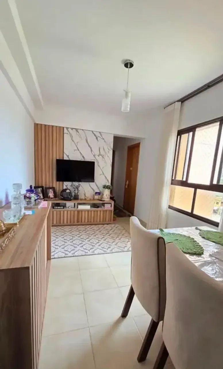AGENDE SUA VISITA . - Foto 2