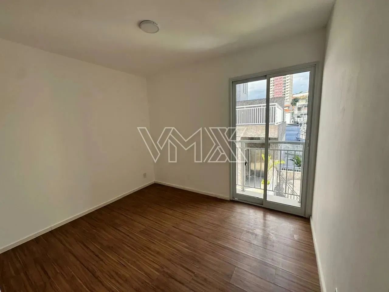 APARTAMENTO PARA LOCAÇÃO NA VILA MARIA - SP - Foto 2