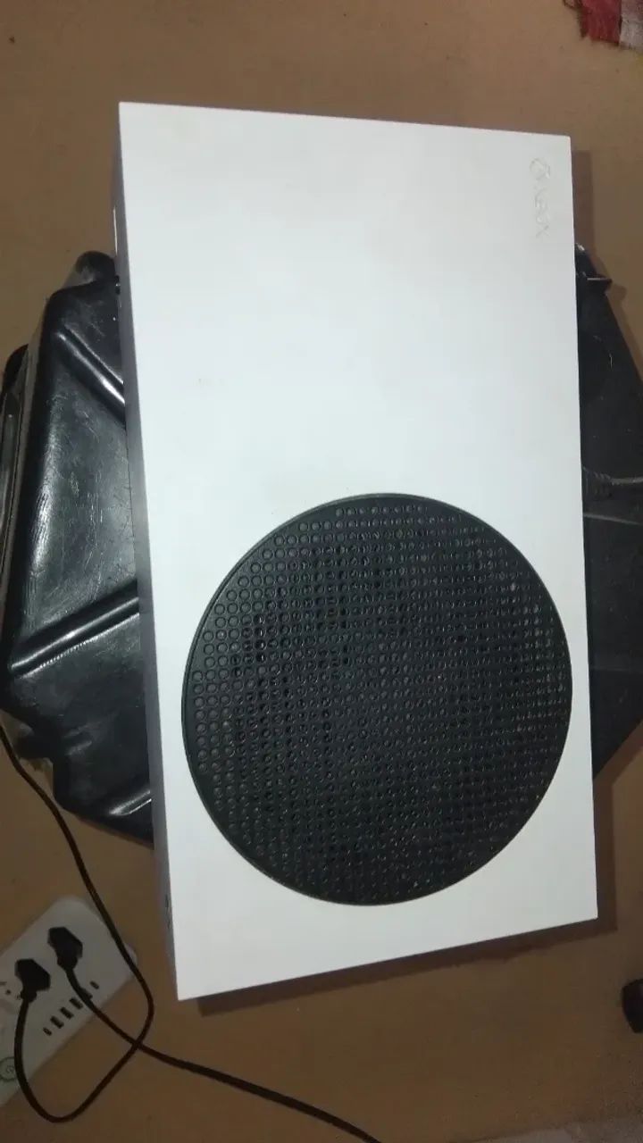 Xbox Series s - Foto 3