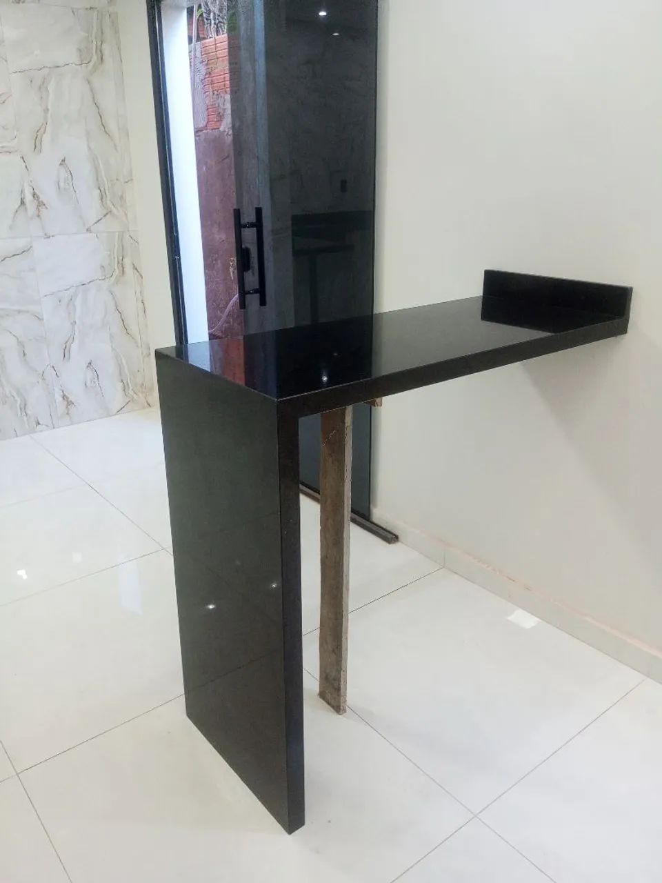 Mármore e granito  - Foto 5