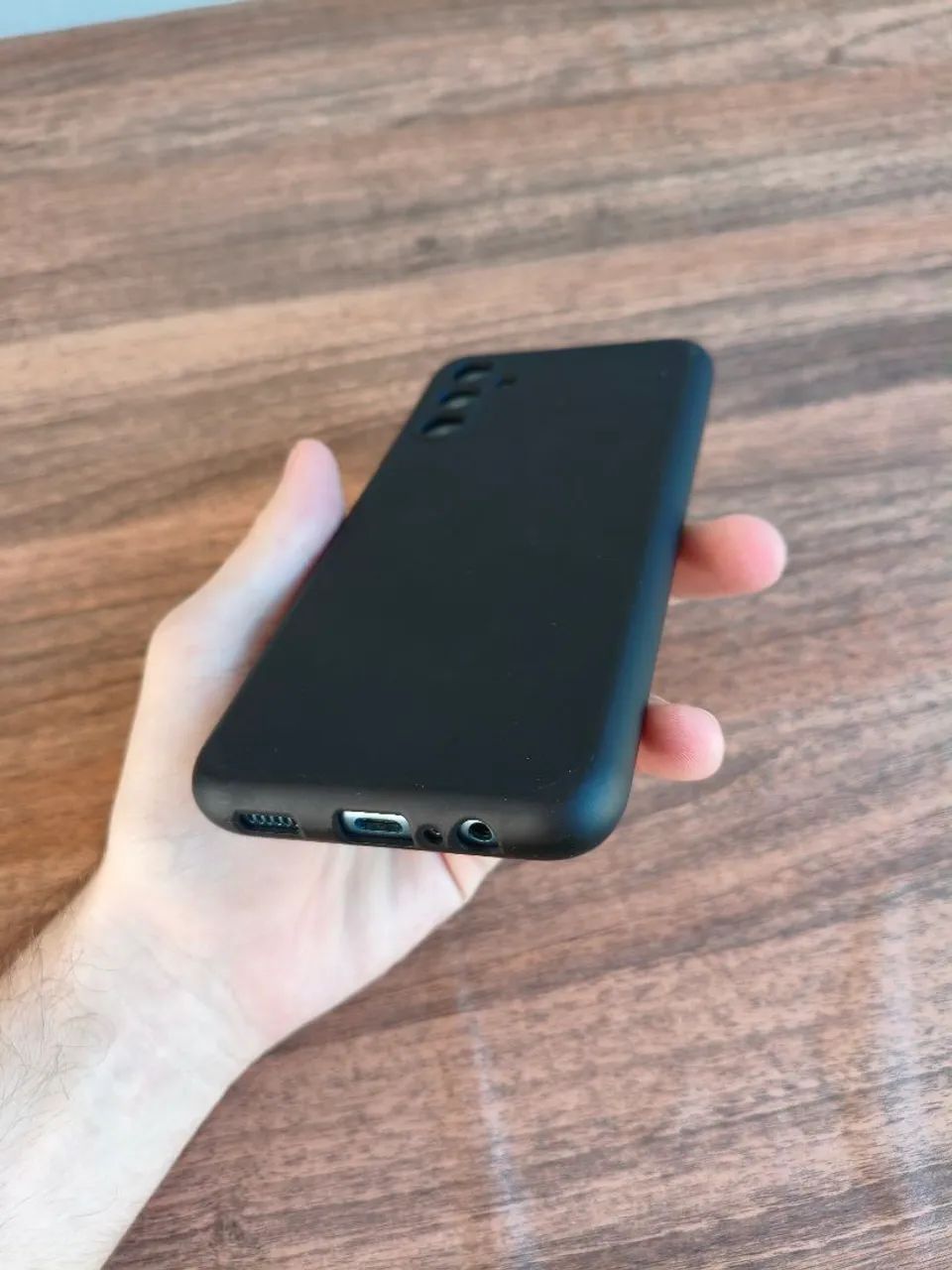 Samsung M14 5G - Foto 4