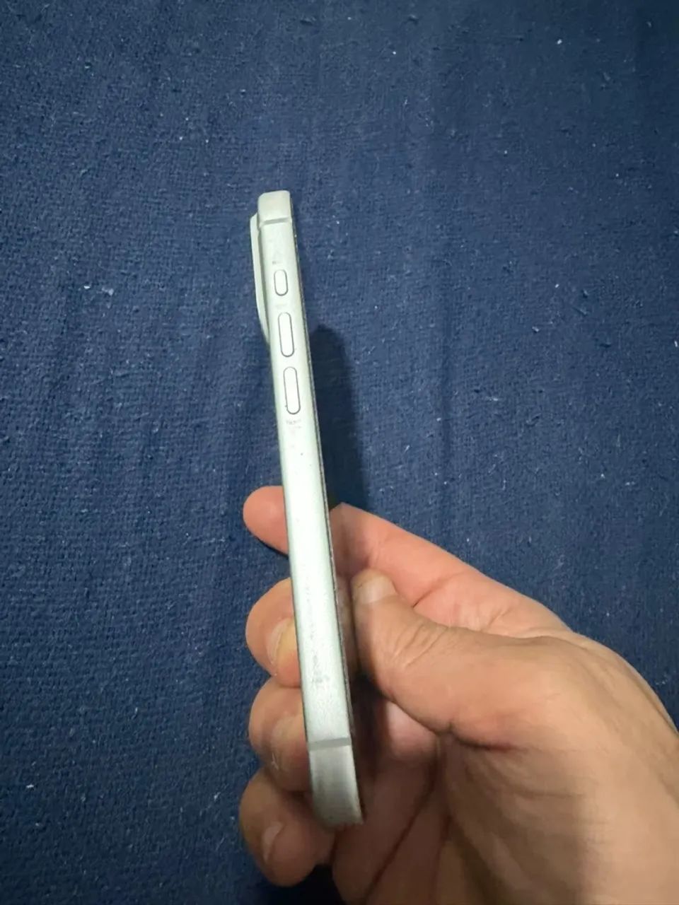 IPHONE 17 PRO - Foto 2